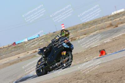 media/Mar-07-2022-Fun Track Dayz (Mon) [[9cc4a7dca7]]/Novice Group/145pm (Grapevine)/